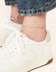 1_Boyfriend_Bold_Chain_Anklet