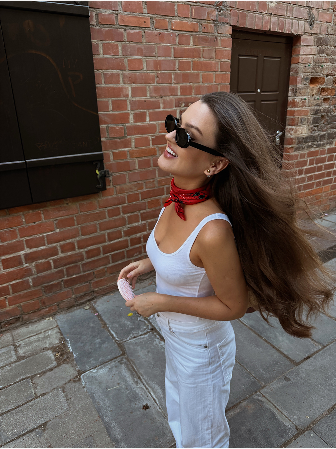 karolinaite_21